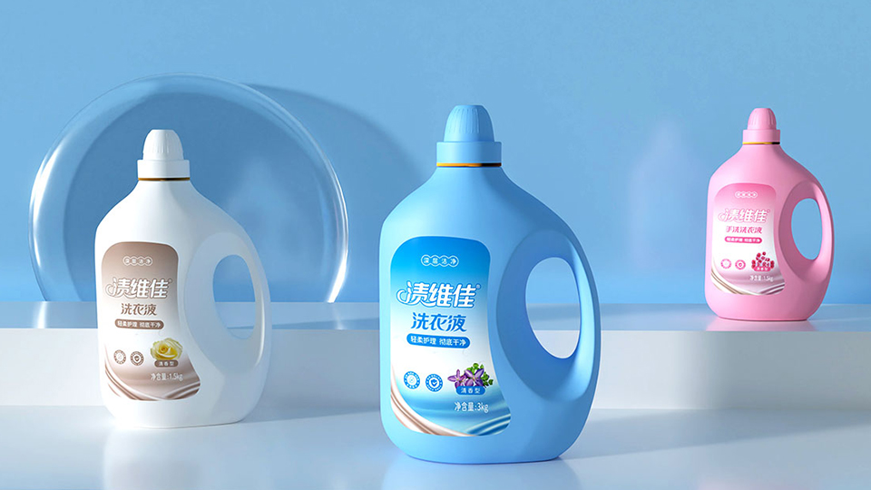 济宁品牌设计,logo设计,画册设计,包装设计,展厅设计,空间设计,