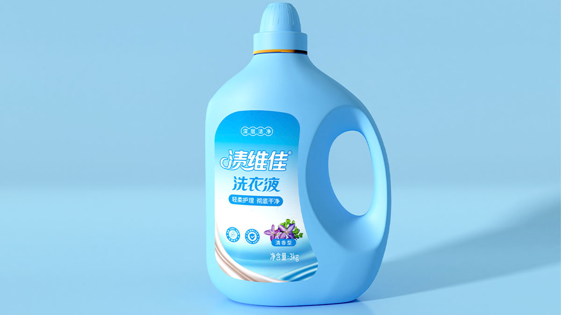济宁品牌设计,logo设计,画册设计,展厅设计,空间设计,