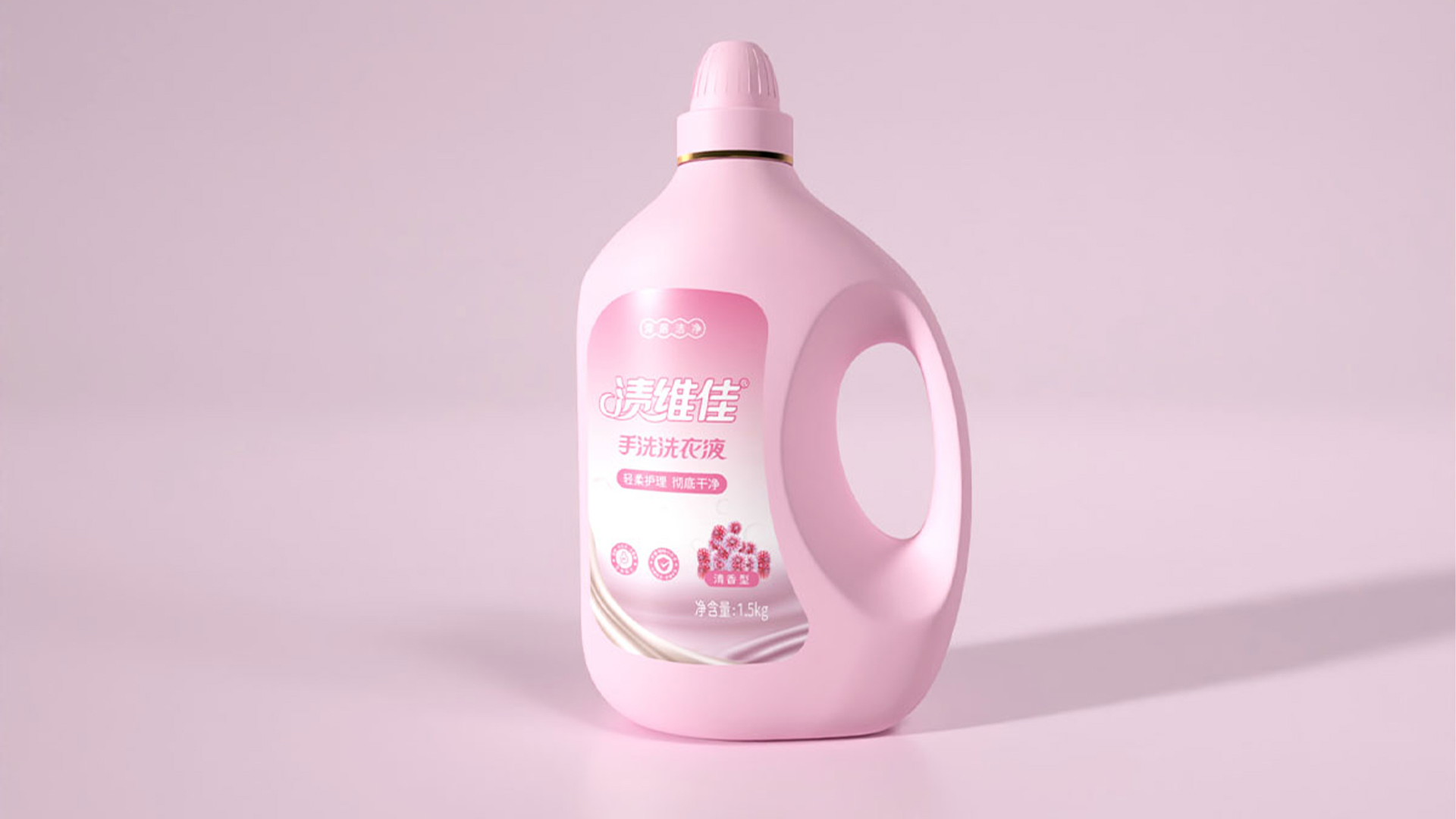 济宁品牌设计,logo设计,画册设计,展厅设计,空间设计,