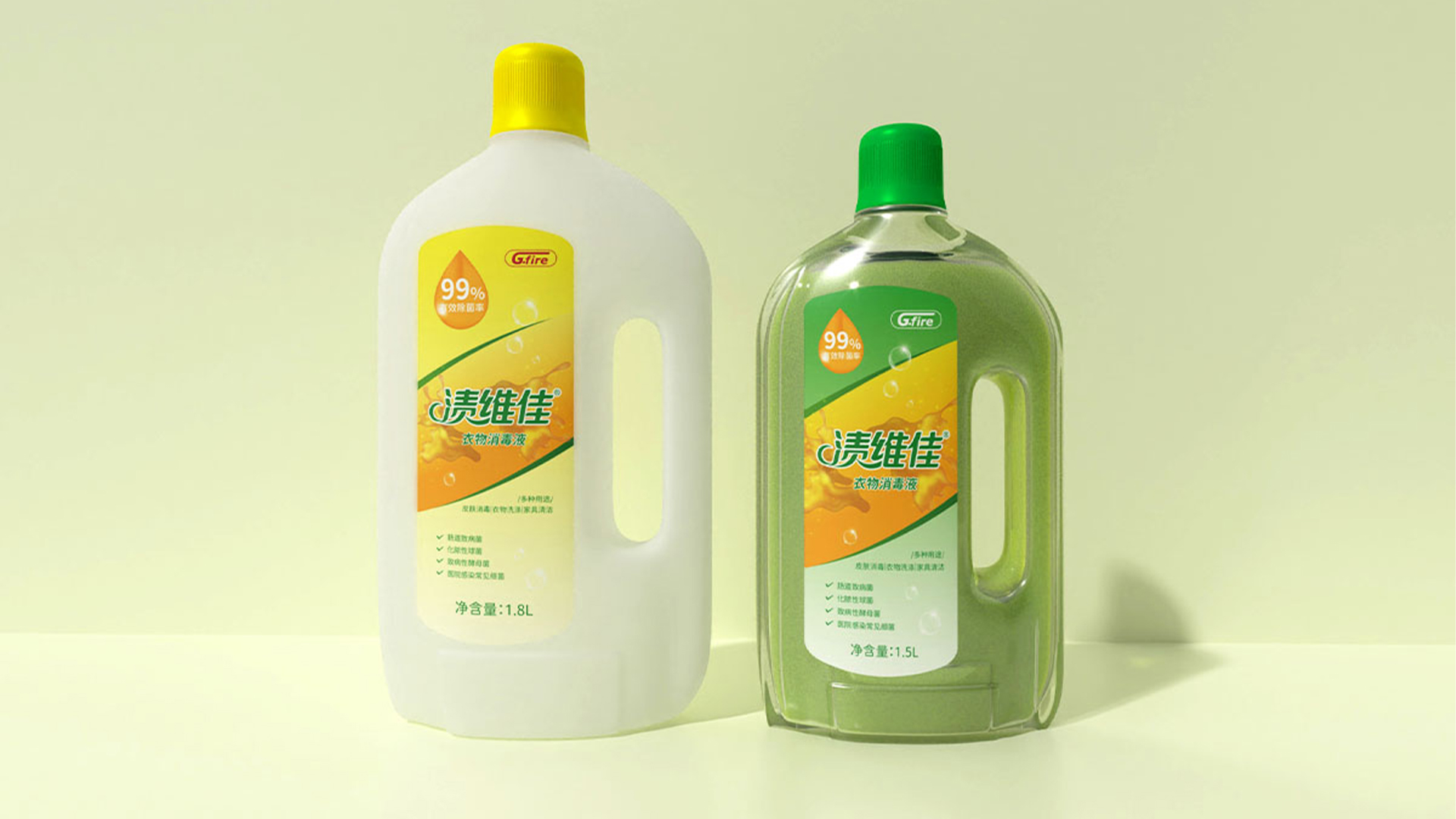 济宁品牌设计,logo设计,画册设计,展厅设计,空间设计,