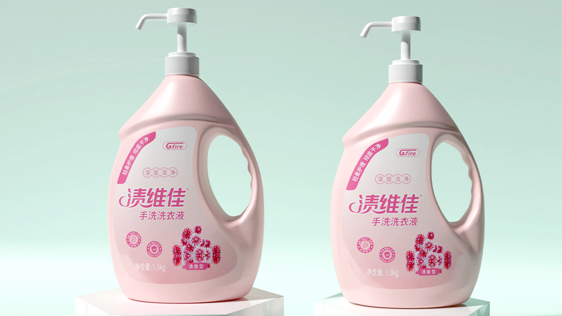 济宁品牌设计,logo设计,画册设计,展厅设计,空间设计,