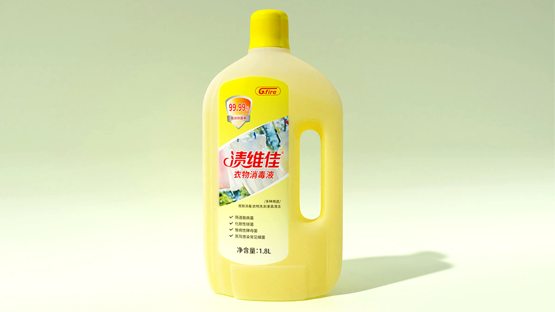 济宁品牌设计,logo设计,画册设计,展厅设计,空间设计,
