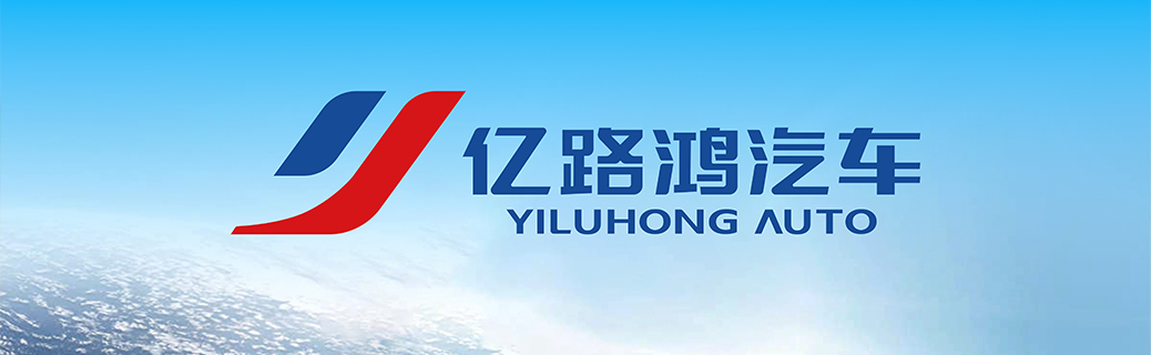 济宁品牌设计公司