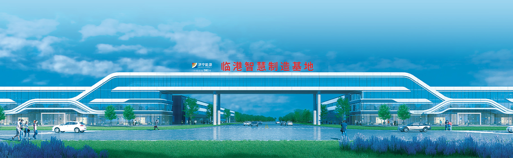 济宁广告设计公司