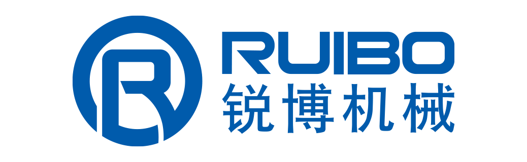 锐博机械设计