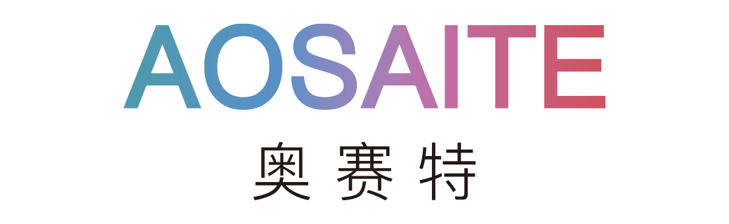 奥赛特画册设计