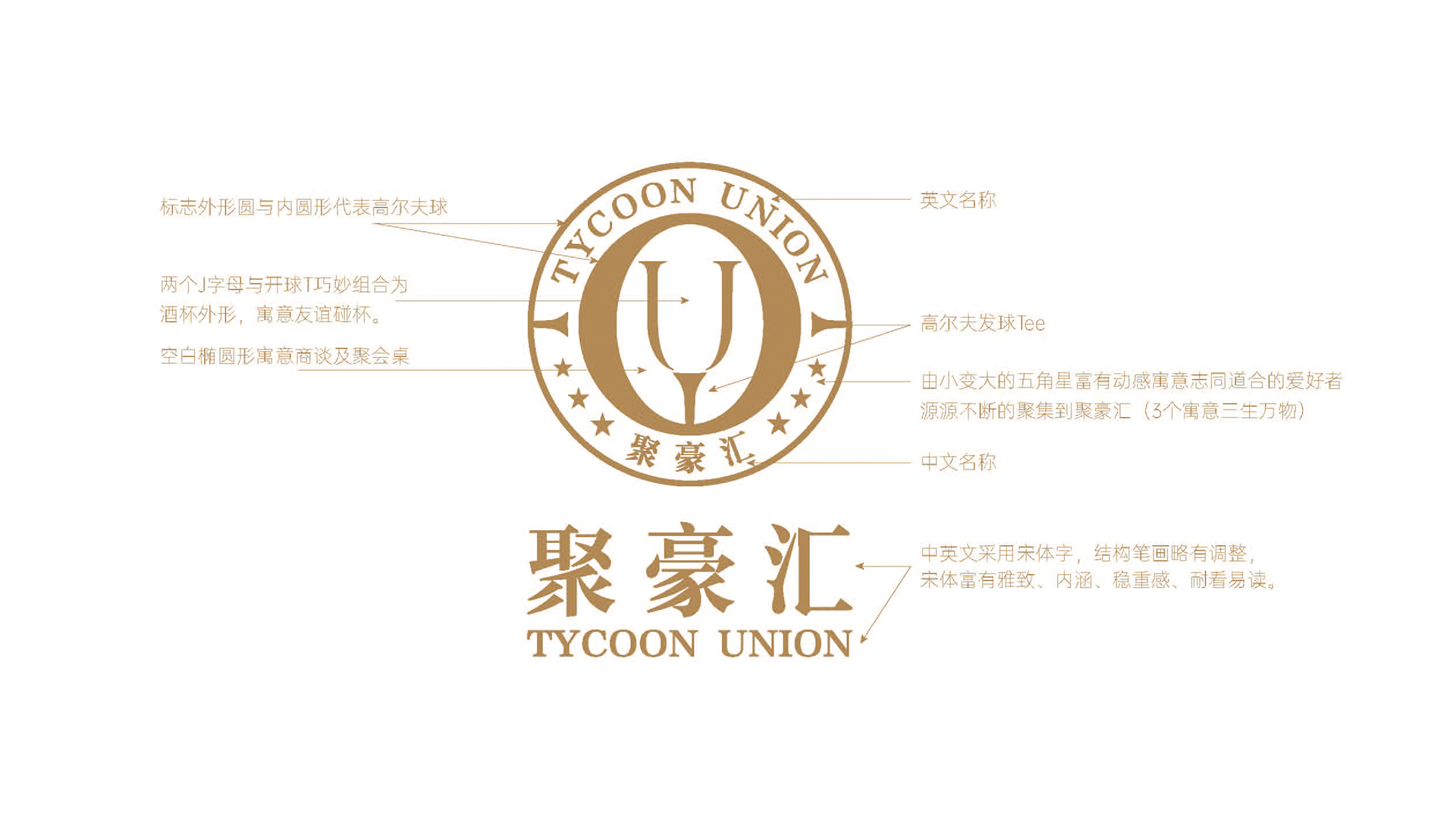 济宁logo设计,济宁包装设计,济宁画册设计
