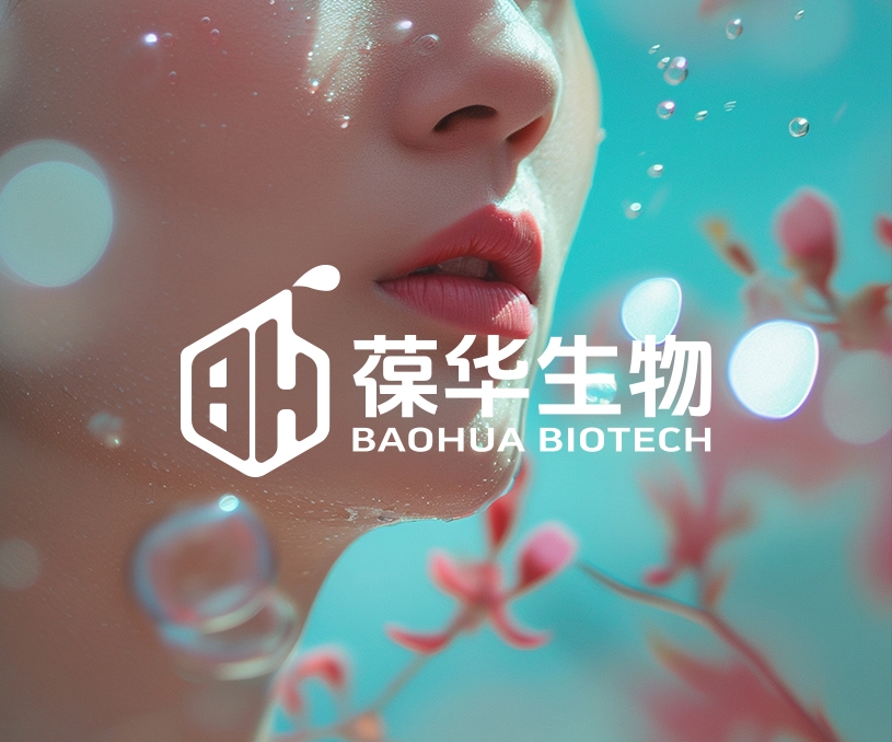 品牌画册设计