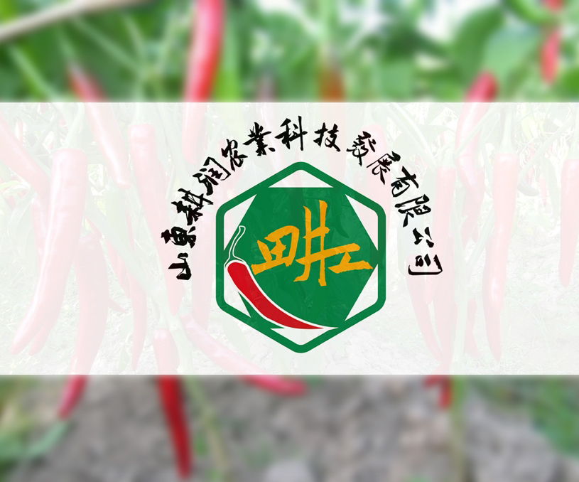 耕润农业科技